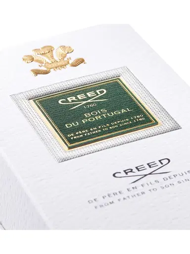CREED Bois du Portugal | Thumbnail 3 CREED Bois du Portugal | Thumbnail 3