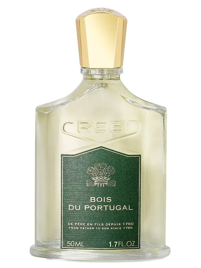 CREED Bois du Portugal 1.7 oz