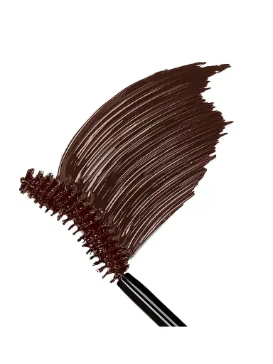 Guerlain Women's Noir G Volumizing & Curling Mascara | Thumbnail 2