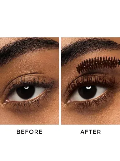Guerlain Women's Noir G Volumizing & Curling Mascara | Thumbnail 3