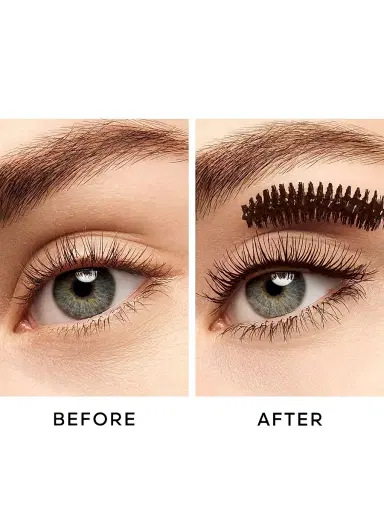 Guerlain Women's Noir G Volumizing & Curling Mascara | Thumbnail 4
