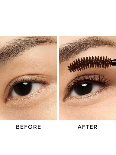 Guerlain Women's Noir G Volumizing & Curling Mascara | Thumbnail 5