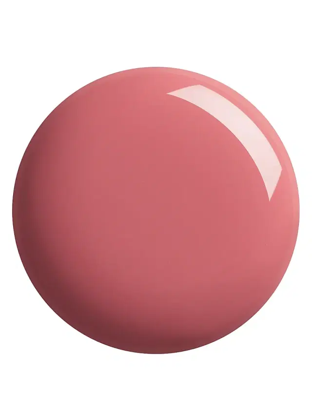 HERMÈS Women's Hermèsistible Infused Lip Care Oil - 05 Rose Kola