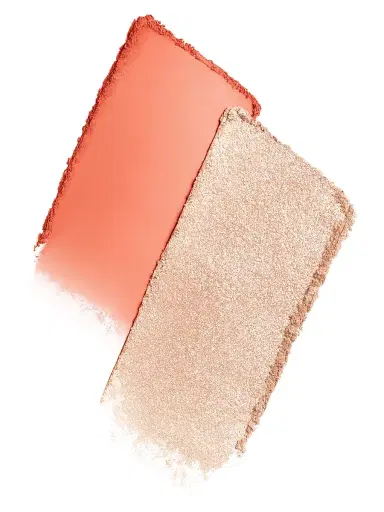Dior Women's Rouge Blush Color & Glow - 457 ette | Thumbnail 2
