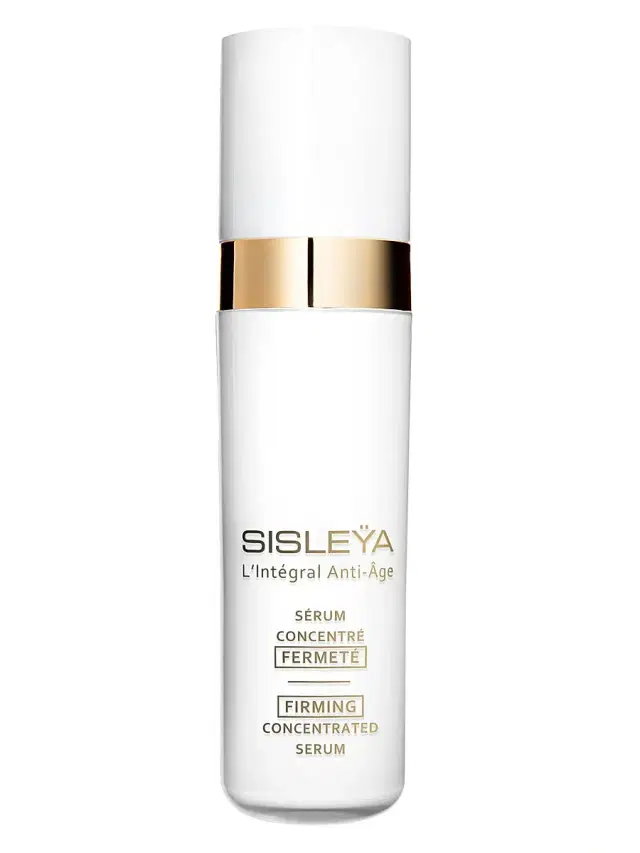 Sisley-Paris Women's Sisleÿa L'Integral Anti-Age Firming Concentrated Serum