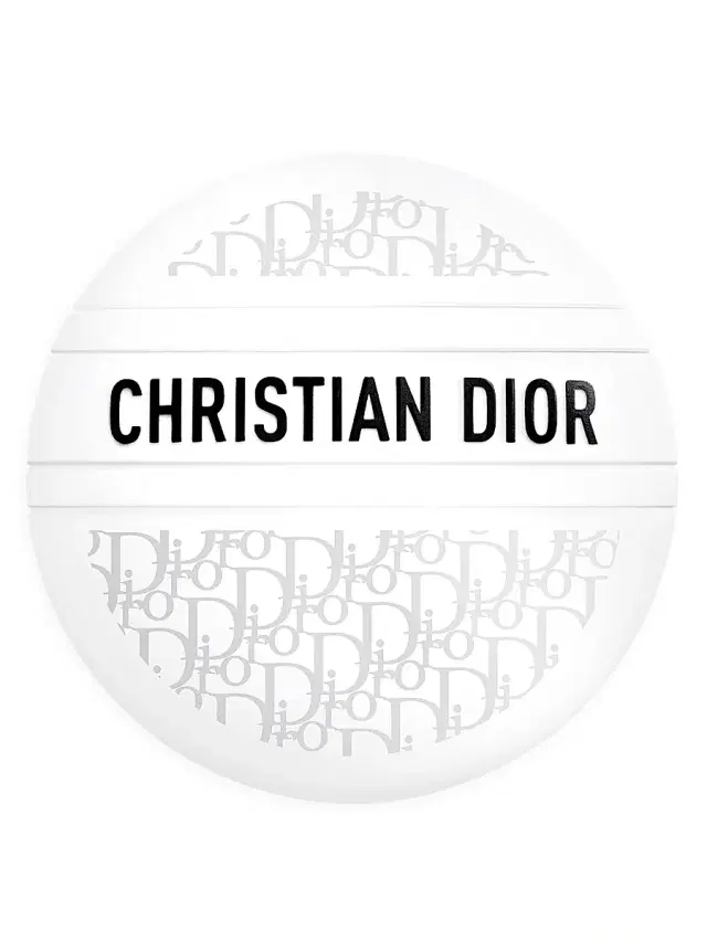Dior Le Baume Revitalizing Multi-Purpose Balm