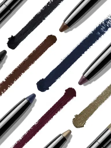 Guerlain Women's Contour G Waterproof Eye Pencil | Thumbnail 5 Guerlain Women's Contour G Waterproof Eye Pencil | Thumbnail 5