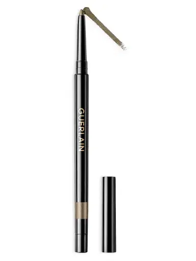 Guerlain Women's Contour G Waterproof Eye Pencil | Thumbnail 1 Guerlain Women's Contour G Waterproof Eye Pencil | Thumbnail 1