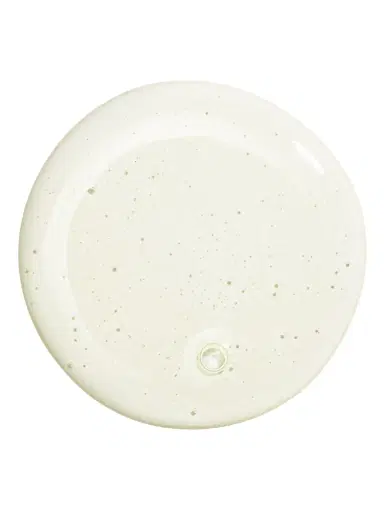 Sisley-Paris Women's Hair Rituel Gentle Purifying Shampoo | Thumbnail 2 Sisley-Paris Women's Hair Rituel Gentle Purifying Shampoo | Thumbnail 2