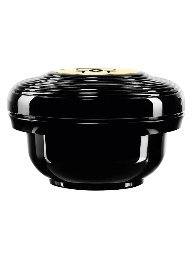 Women's Orchidee Imperiale Black Anti-Aging Cream Refill Refill