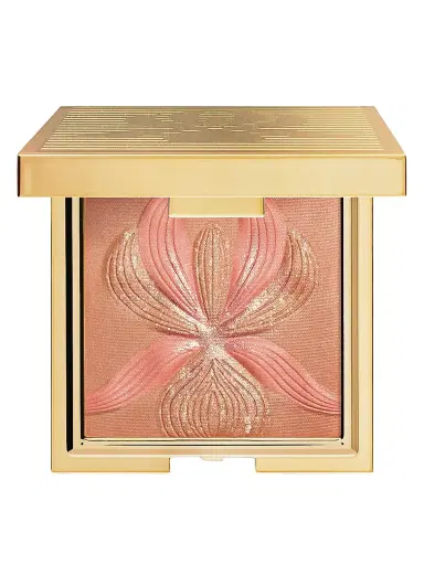 Sisley-Paris Women's L'Orchidée | Thumbnail 1