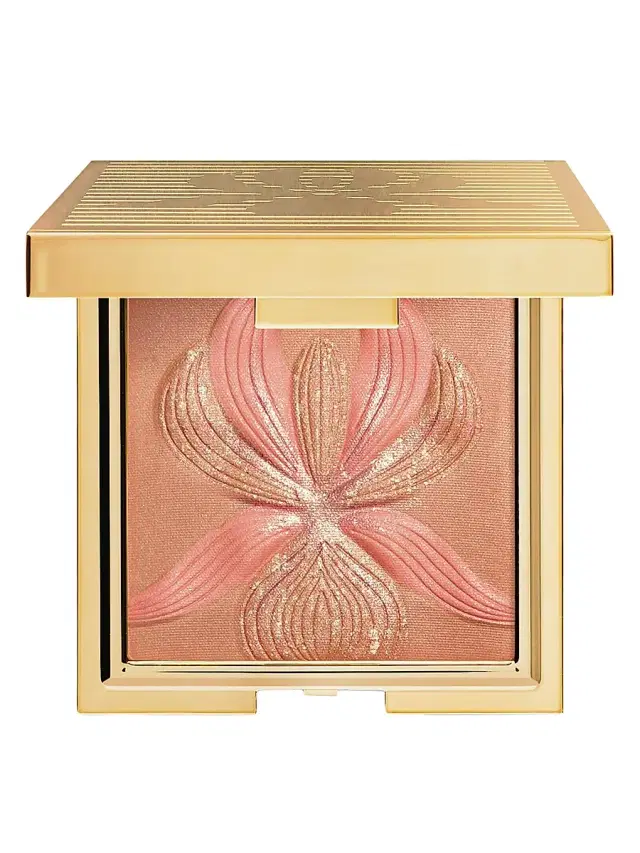 Sisley-Paris Women's L'Orchidée