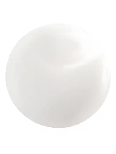 Sisley-Paris Women's Self Tanning Hydrating Facial Skin Care | Thumbnail 2