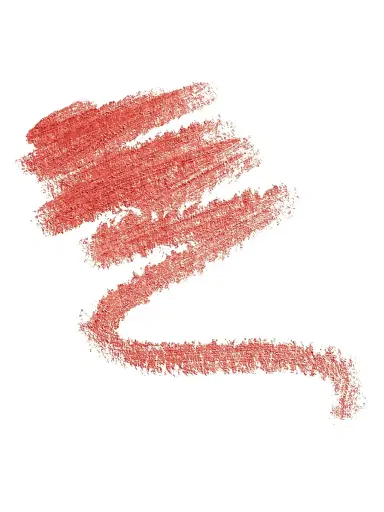 Dior Women's Rouge Contour Lip Liner | Thumbnail 2