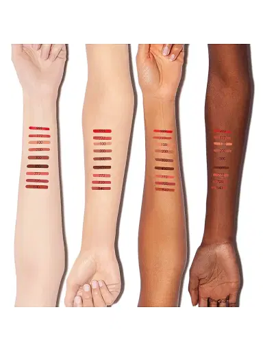 Dior Women's Rouge Contour Lip Liner | Thumbnail 3