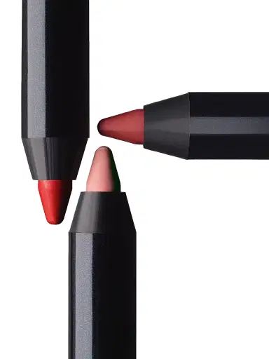 Dior Women's Rouge Contour Lip Liner | Thumbnail 4