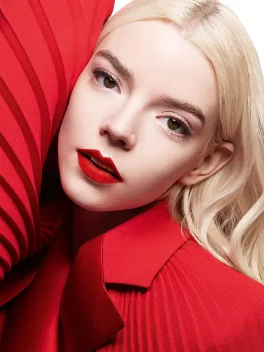 Dior Women's Rouge Contour Lip Liner | Thumbnail 6