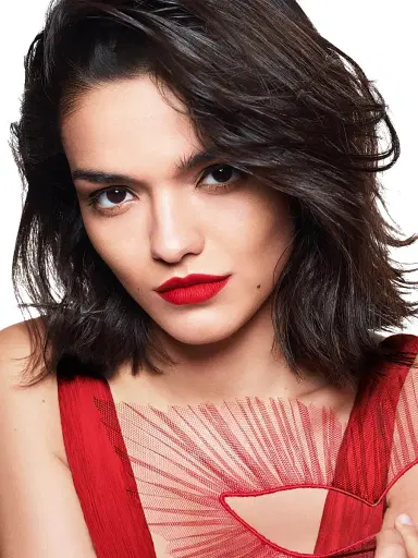 Dior Women's Rouge Contour Lip Liner | Thumbnail 7