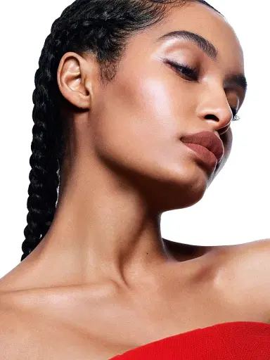 Dior Women's Rouge Contour Lip Liner | Thumbnail 8