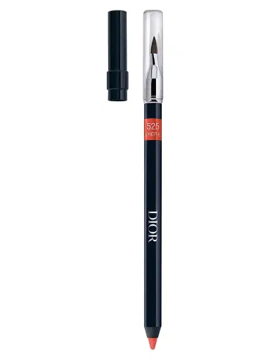 Dior Women's Rouge Contour Lip Liner | Thumbnail 1