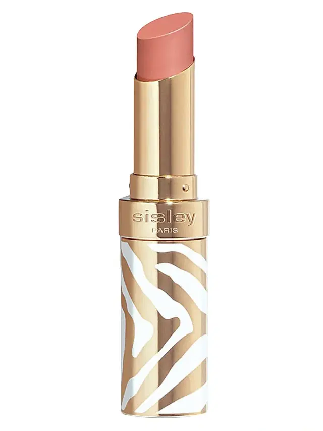 Sisley-Paris Women's Phyto-Rouge Shine 13 Sheer Beverly Hills 0.1 oz