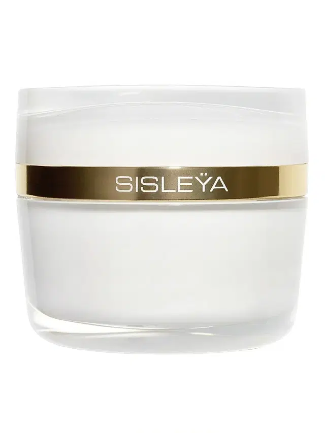Sisley-Paris Sisleÿa L'Integral Anti-Age Extra-Rich