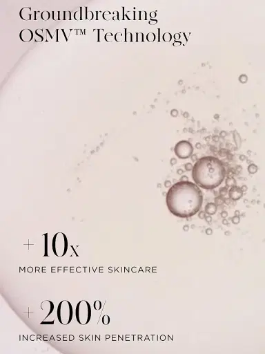 Noble Panacea Women's The Absolute Intense Renewal Serum | Thumbnail 3