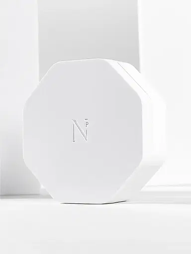 Noble Panacea Women's The Absolute Intense Renewal Serum | Thumbnail 8