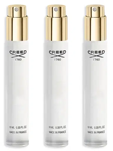 CREED Creed Miliésime Impérial 3-Piece Atomizer Refill Set | Thumbnail 1 CREED Creed Miliésime Impérial 3-Piece Atomizer Refill Set | Thumbnail 1