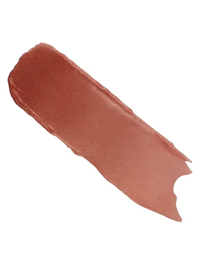 Women's Dior Addict Lip Glow Balm - 062 Bronzed Glow