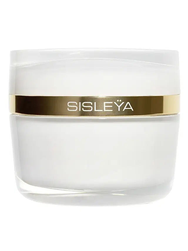 Sisley-Paris Sisleÿa L'Integral Anti-Age