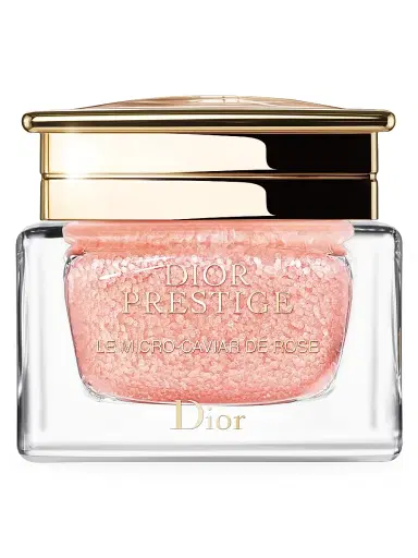 Dior Women's Le Micro-Caviar de Rose | Thumbnail 1