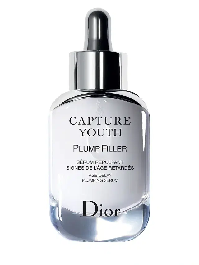 Women's Capture Youth Plump Filler