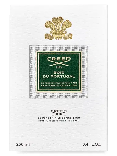 CREED Women's Bois Du Portugal Eau de Parfum Flacon | Thumbnail 3