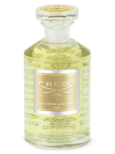 CREED Women's Bois Du Portugal Eau de Parfum Flacon | Thumbnail 1