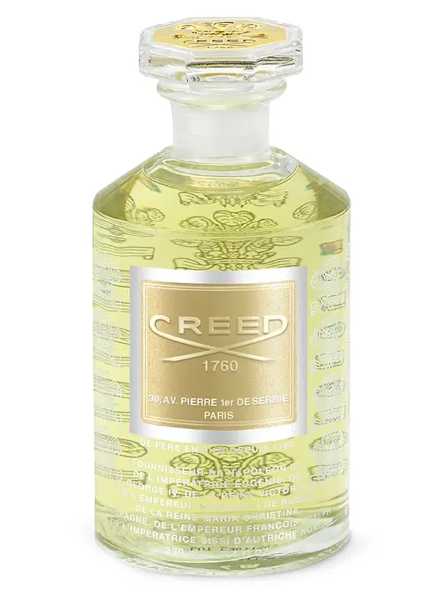 CREED Women's Bois Du Portugal Eau de Parfum Flacon 8.4 oz