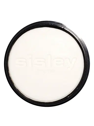 Sisley-Paris Foaming Cleanser | Thumbnail 2