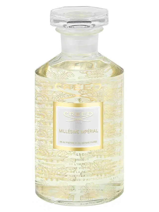 Creed Women's Millésime Impérial Eau de Parfum