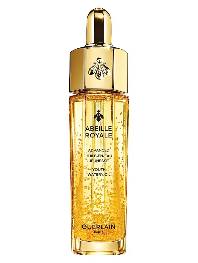 Women's Abeille Royale Advanced Youth Watery Oil 1.7 oz