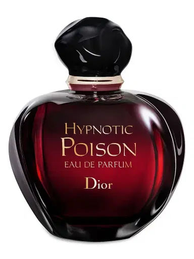 Dior Women's Hypnotic Poison Eau De Parfum | Thumbnail 1 Dior Women's Hypnotic Poison Eau De Parfum | Thumbnail 1