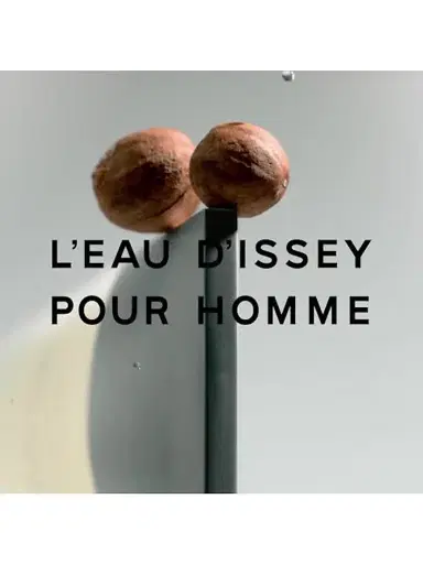 Issey Miyake Men's L'Eau d'Issey Pour Homme | Thumbnail 5 Issey Miyake Men's L'Eau d'Issey Pour Homme | Thumbnail 5