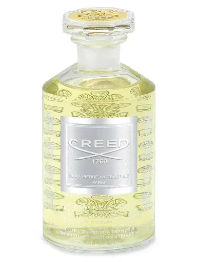 CREED Women's Original Vetiver Eau de Parfum Flacon 8.4 oz | Thumbnail 1