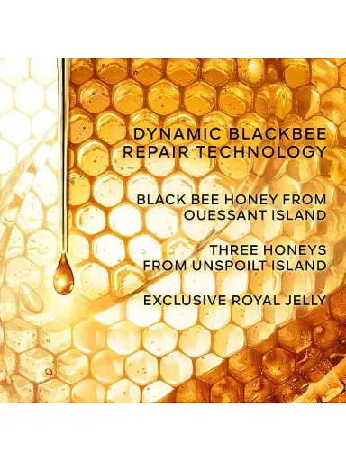 GUERLAIN Women's Abeille Royale Double Clarify & Repair Essence | Thumbnail 4