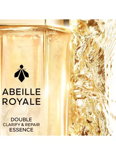 GUERLAIN Women's Abeille Royale Double Clarify & Repair Essence | Thumbnail 6