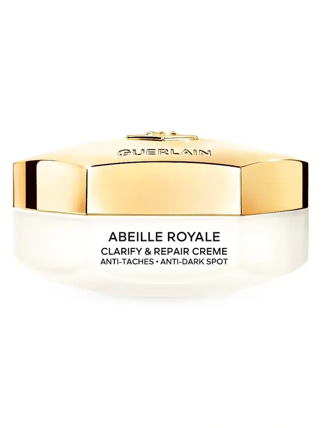 Women's Abeille Royale Anti-Dark Spot Cream Refill