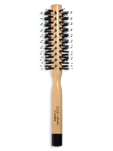 Sisley-Paris Hair Rituel  Blow Dry Brush No.1 | Thumbnail 1