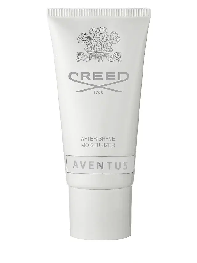 CREED Aventus After-Shave Moisturizer