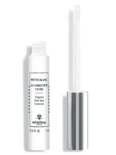 Sisley-Paris Women's Phyto-Blanc Targeted Dark Spot Corrector | Thumbnail 2