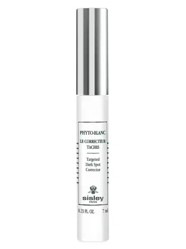 Sisley-Paris Women's Phyto-Blanc Targeted Dark Spot Corrector | Thumbnail 1