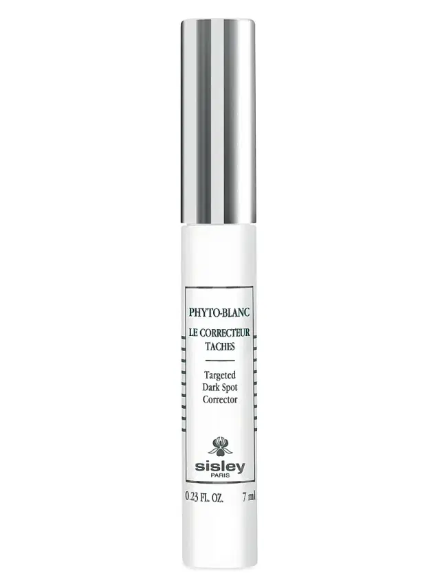 Sisley-Paris Women's Phyto-Blanc Targeted Dark Spot Corrector